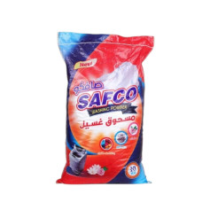 صابون صافكو ١٠ كيلو صابون صافكو ١٠ كيلو
