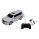Remote control car in several colors Remote control car in several colors
