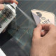 بخاخ ملصقات وستيكرات ٤٥٠مل