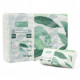 10 x 300 Soft Eyelash Tissues