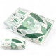 10 x 300 Soft Eyelash Tissues