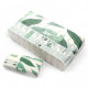 10x 200 Soft Tissues