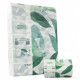 10x 600 Soft Tissues