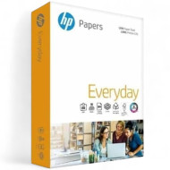 Papier photocopie blanc Ivor