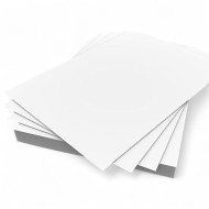 Papier photocopie blanc Ivor