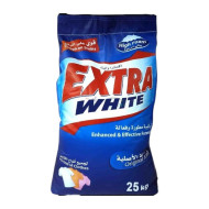 اكسترا صابون غسيل 25 كيلو