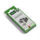 Roco 12-piece steel sharpener set Roco 12-piece steel sharpener set