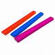 Pop-It Ruler for the Bead in Multiple Colors