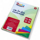 Donia Multi-Purpose Colored Paper