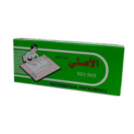 Hamad Engineering Tool Set, Metal/Plastic, 9 Pieces per Child, in Various Shapes