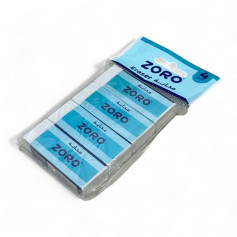 ربطة محاية للمدارس ZORO 
