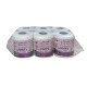 Maxi roll tissues 150 meters