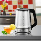 Royal Glass Kettle 2L Royal Glass Kettle 2L