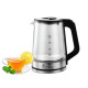 Royal Glass Kettle 2L Royal Glass Kettle 2L