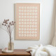 New and modern wall painting size 120*80 cm