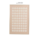 New and modern wall painting size 120*80 cm