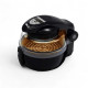 ATC 9L Electric Air Fryer and Cooker