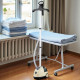 1.8L Steam Iron 1.8L Steam Iron
