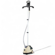 1.8L Steam Iron