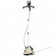 1.8L Steam Iron 1.8L Steam Iron