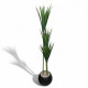 170cm Artificial Cactus Tree Assorted Colors 170cm Artificial Cactus Tree Assorted Colors
