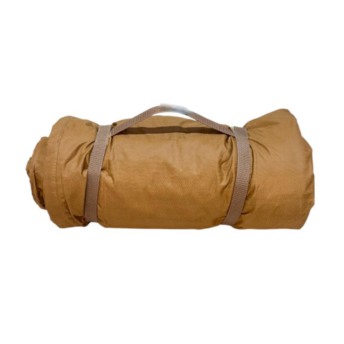 200 x 300 cm printed travel mat in multiple colors
