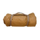 200 x 300 cm printed travel mat in multiple colors