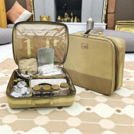 شنطة عزبة شاهي وقهوه للتخييم والرحلات متكاملة 