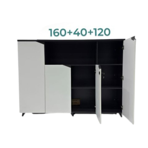 Bookcase, office cabinet, medium, multi-purpose, modern design, high quality Bookcase, office cabinet, medium, multi-purpose, modern design, high quality