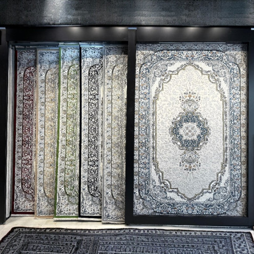 سجاد تركي مقاس 2 * 3 متر بعدة اللوان ذات تصميم حديث وفاخر سجاد تركي مقاس 2 * 3 متر بعدة اللوان ذات تصميم حديث وفاخر