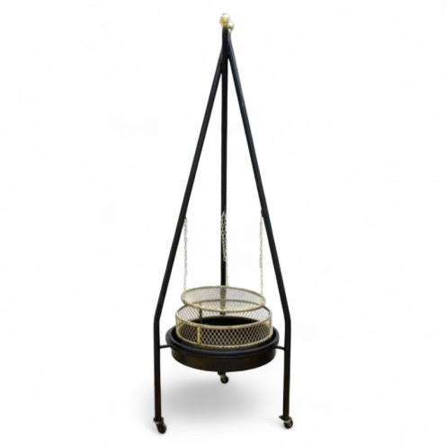 منقل الفيصيلة علاقي فاخر وحديث مقاس 60*60*180سم منقل الفيصيلة علاقي فاخر وحديث مقاس 60*60*180سم