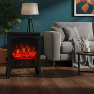  دفاية مروحة كهربائية من دي ال سي بديكور فاخر عالية الجودة 