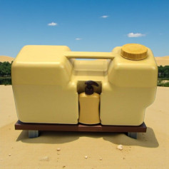 20-liter water jug with soap dispenser 20-liter water jug with soap dispenser
