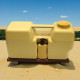 20-liter water jug with soap dispenser 20-liter water jug with soap dispenser
