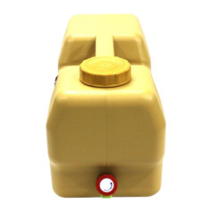 20-liter water jug with soap dispenser 20-liter water jug with soap dispenser