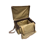 3-Piece Large, Medium, and Small Camping and Hiking Set 3-Piece Large, Medium, and Small Camping and Hiking Set