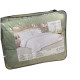 High-quality 6-piece winter double bedspread in several colors High-quality 6-piece winter double bedspread in several colors