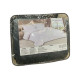 High-quality 6-piece winter double bedspread in several colors High-quality 6-piece winter double bedspread in several colors