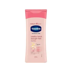 Vaseline Hand Lotion 200ml