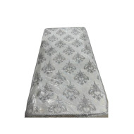 12cm pressure mattress