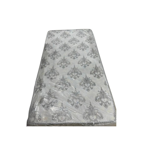 12cm pressure mattress