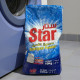 مسحوق غسيل ملابس ستار ١٠كيلو عالي الجودة