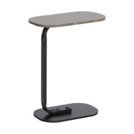  طاولة خدمة جانبية حديثة وانيقة بعدة اللوان 