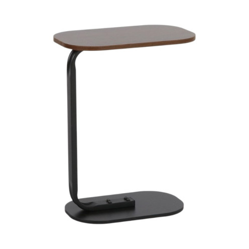  طاولة خدمة جانبية حديثة وانيقة بعدة اللوان 