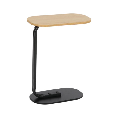  طاولة خدمة جانبية حديثة وانيقة بعدة اللوان 