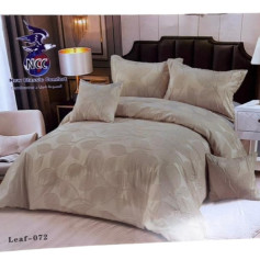 مفرش مخمل فرو عالي الجودة نفرين بعدة اللوان