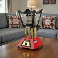 دفاية كهربائية بتصميم مبخرة حديثة GVC عالية الجودة 