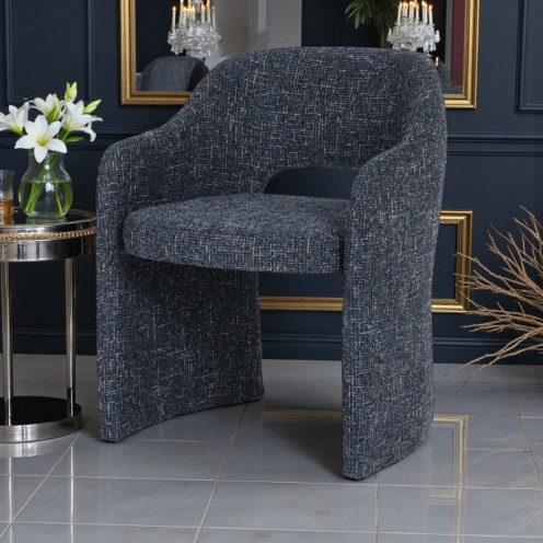 كرسي مريح بجودة عالية وشكل حديث مفرد انيق بعدة اللوان 