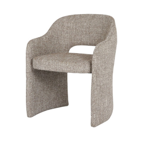 كرسي مريح بجودة عالية وشكل حديث مفرد انيق بعدة اللوان 