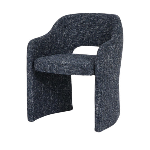 كرسي مريح بجودة عالية وشكل حديث مفرد انيق بعدة اللوان 